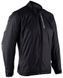 Мотокуртка LEATT 5.5 DriTour Adventure Jacket Midnight L
