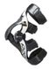 Ортопедические брейсы Pod K8 2.0 Knee Brace Carbon XLarge