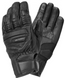 Моторукавички MotoID Alpha Black L