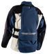 Мотокуртка LEATT 5.5 DriTour Adventure Jacket Midnight L