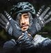 Рукавички TLD Swelter Glove Black L