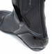 Мотоботинки Dainese NEXUS 2 AIR Black 42