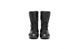 Боты SIDI GAVIA GORE-TEX ADVENTURE Black