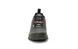 Моточеревики Sidi Liber Low Anthracite