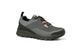 Моточеревики Sidi Liber Low Anthracite