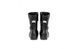 Боты SIDI GAVIA GORE-TEX ADVENTURE Black