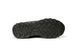 Моточеревики Sidi Liber Low Anthracite