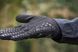 Рукавички TLD Swelter Glove Black L