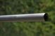Мото кермо ODI MX Handlebars, "CFT" Podium, КС4-Р904Bend Black