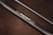 Кермо Renthal 7/8 Handlebar Black, YAMAHA YFM