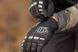 Рукавички TLD Swelter Glove Black L