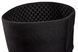 Наколінники FOX ENDURO PRO Knee Guard Black XXLarge