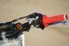 Мото кермо ODI MX Handlebars, "CFT" Podium, КС4-Р904Bend Black