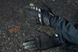 Рукавички TLD Swelter Glove Black L
