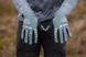Рукавички TLD Swelter Glove Black L