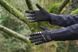 Рукавички TLD Swelter Glove Black L