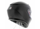 Мотошлем AGV K3 Matt Black ECE2206 L