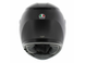 Мотошлем AGV K3 Matt Black ECE2206 L