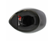 Мотошлем AGV K3 Matt Black ECE2206 L