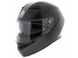 Мотошлем AGV K3 Matt Black ECE2206 L