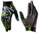 Перчатки LEATT Moto 1.5 GripR Glove Storm Teal M (9)