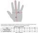 Рукавички TLD Swelter Glove Black L