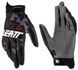 Зимние мотоперчатки LEATT Moto 2.5 WindBlock Glove Black L (10)