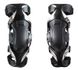 Ортопедические брейсы Pod K8 2.0 Knee Brace Carbon XLarge