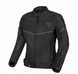 Мотокуртка SECA Stream EVO Black LADY XS
