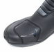 Мотоботинки Dainese NEXUS 2 AIR Black 42