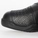 Моточеревики Oxford Delta Short MS Boots Black 42