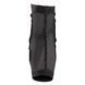 Мотозахист локтів Knox Guerilla Large Black