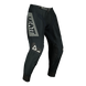 Джерси штаны Leatt GPX 4.5 Lite Black L