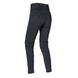 Oxford Super Leggings 2.0 Womens Black Regular