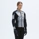 Мотокуртка Spidi SUPER NET LADY Black-Grey