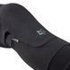 Наколінники FOX ENDURO PRO Knee Guard Black XXLarge