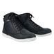 Мотоботы Oxford Kickback Air MS Boot Black 46
