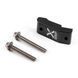 Ремкомплект кріплення машинки зчеплення X-GRIP Pump repair kit by #27 for BREMBO master cylinder 2014 ->