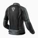 Мотокуртка REVIT TORQUE LADIES 34
