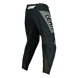Джерсі штани Leatt GPX 4.5 Lite Black L