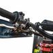 Ремкомплект кріплення машинки зчеплення X-GRIP Pump repair kit by #27 for BREMBO master cylinder 2014 ->