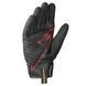Перчатки POWER CARBON LADY Black-White