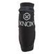 Мотозахист локтів Knox Guerilla Large Black