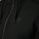 Куртка FOX PIT Jacket Black L