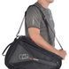 Сумка Oxford P60R Panniers - Black