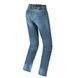 Мотоджинси Spidi J TRACKER LADY Blue