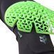 Наколінники FOX ENDURO PRO Knee Guard Black XXLarge