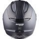 Мотошолом Nolan N70-2 GT SPECIAL N-COM Gloss Black M