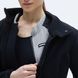 Мотокуртка Spidi SUPER NET LADY Black-Grey