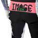 Штани FOX FLEXAIR Pant - GRID Purple 32